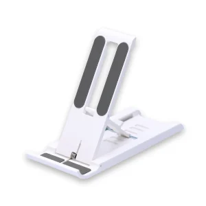 スライドスマホスタンド