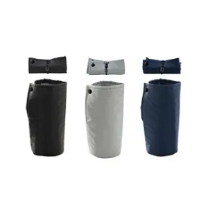 再生PET保冷温ドリンクケース