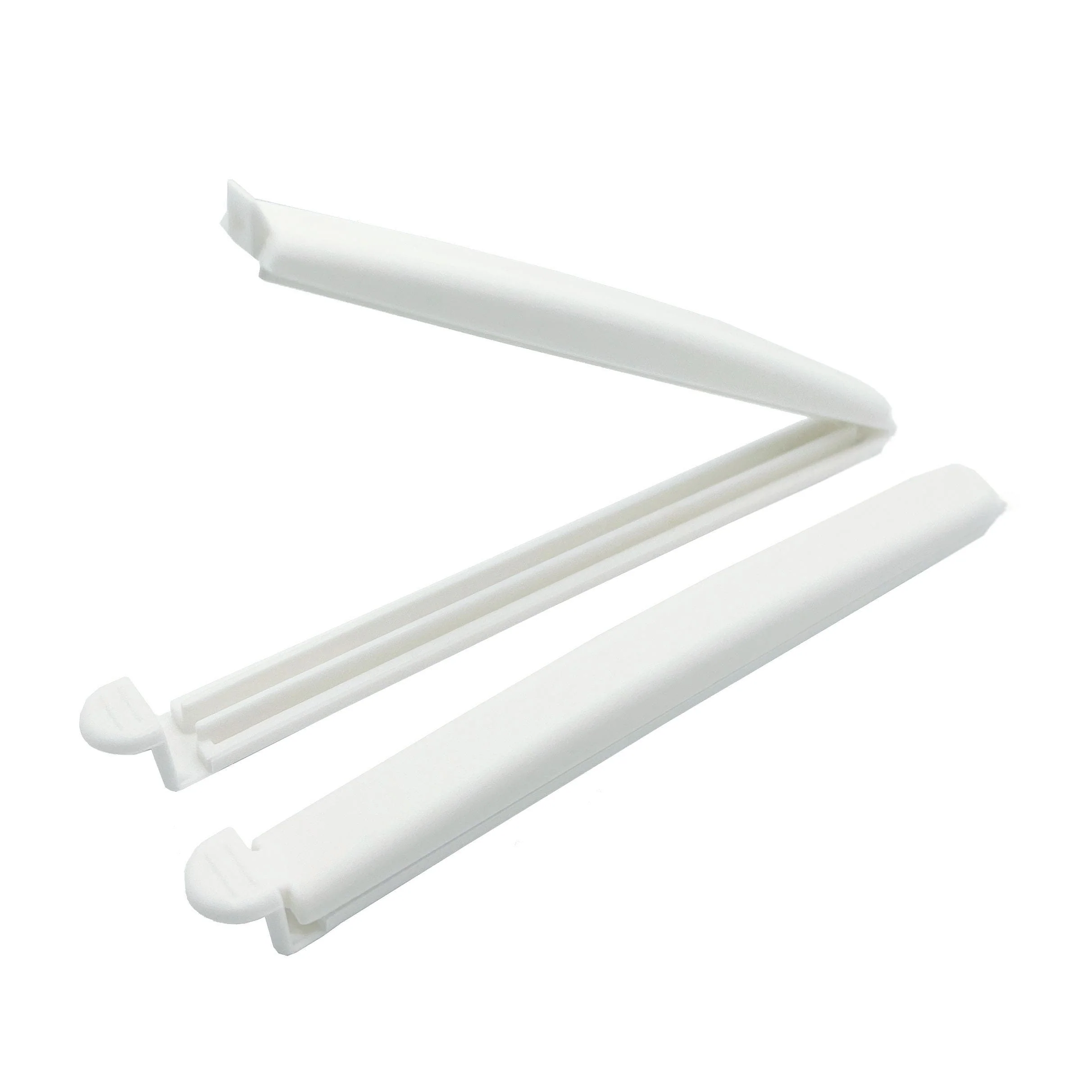 お米のフードクリップ - 画像 (2)