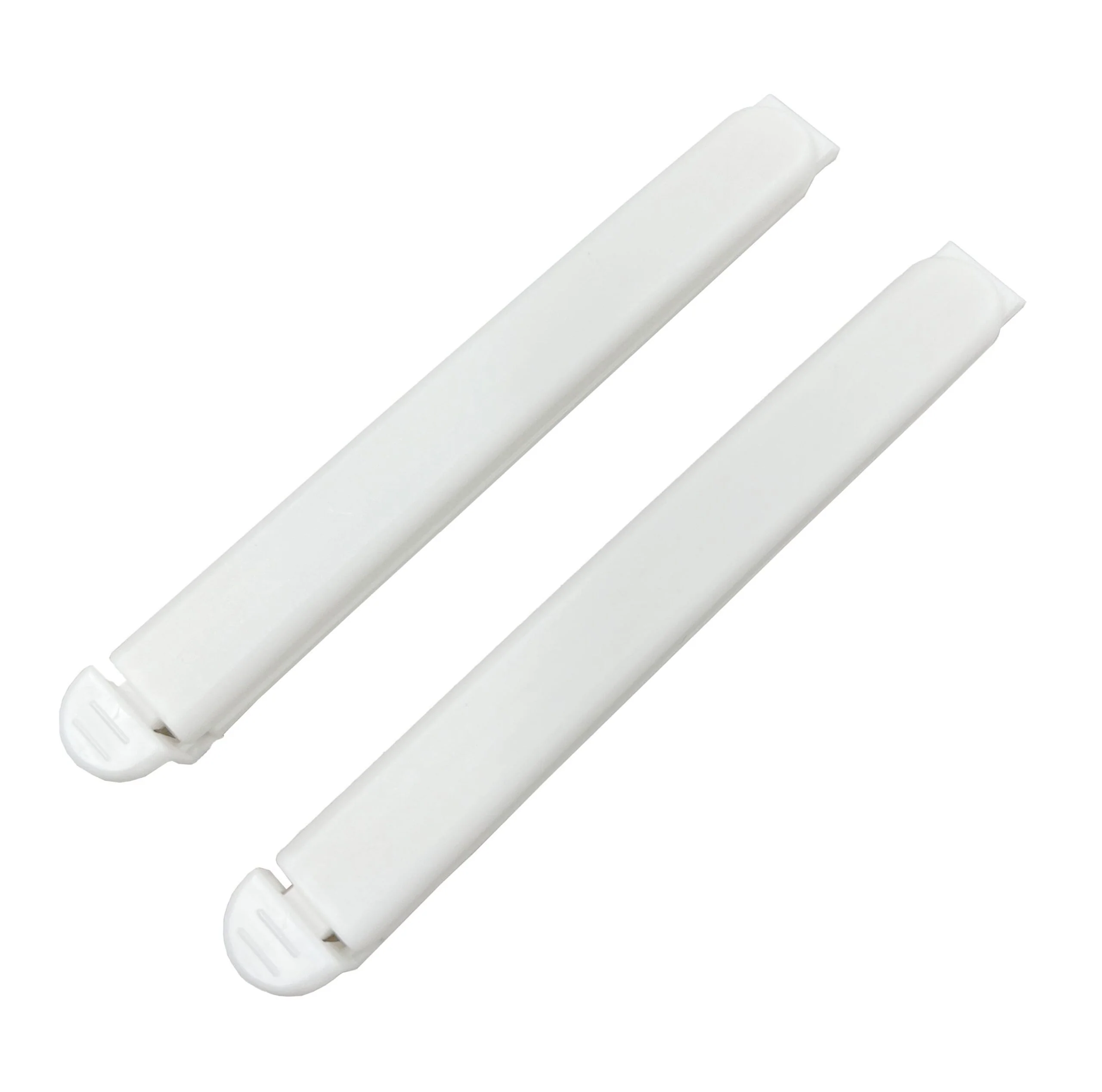 お米のフードクリップ - 画像 (3)