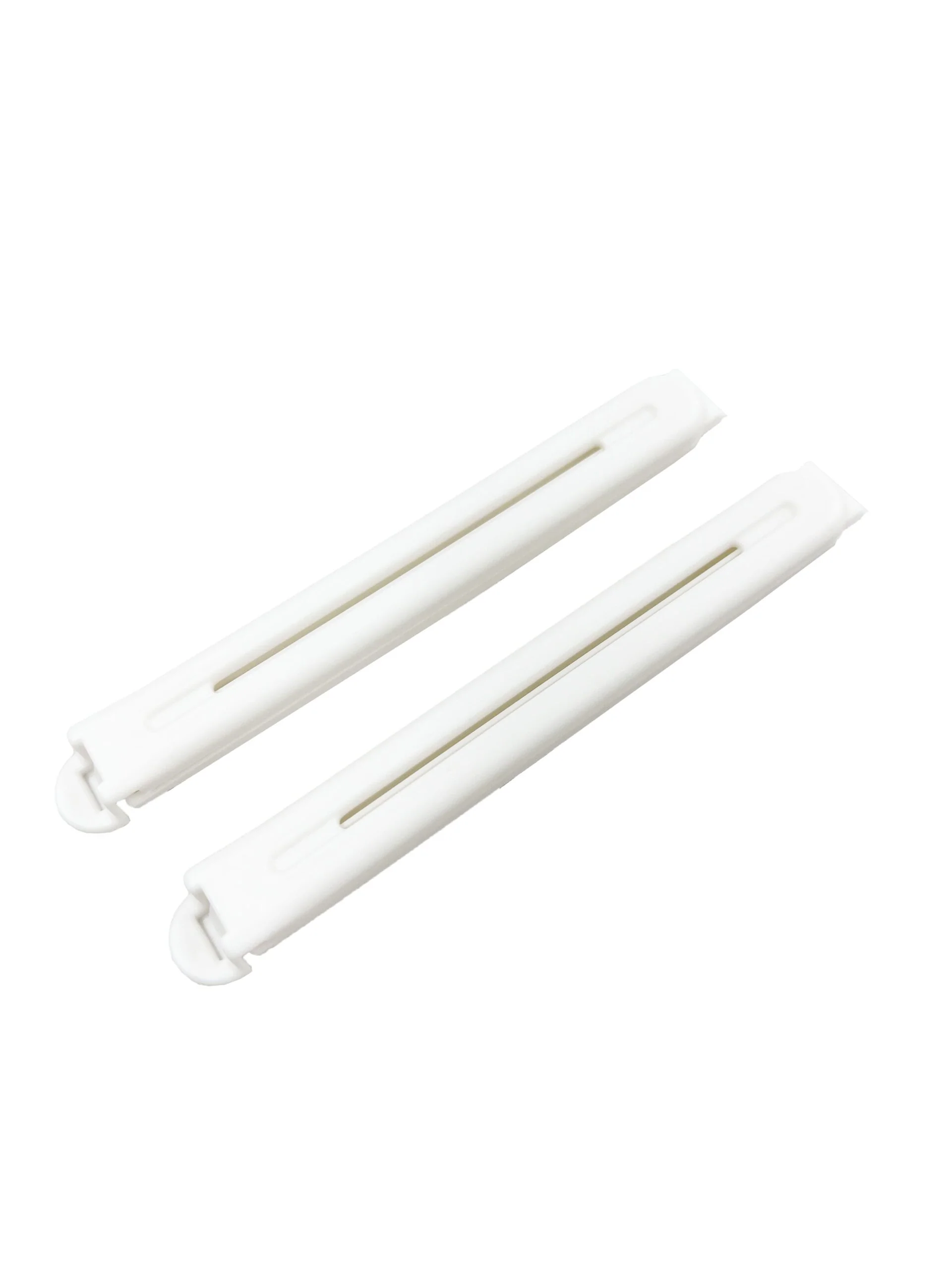 お米のフードクリップ - 画像 (4)