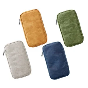 タイベック ユーティリティポーチ