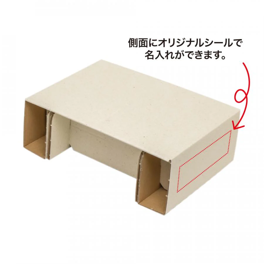 組立式 防災テーブル - 画像 (3)