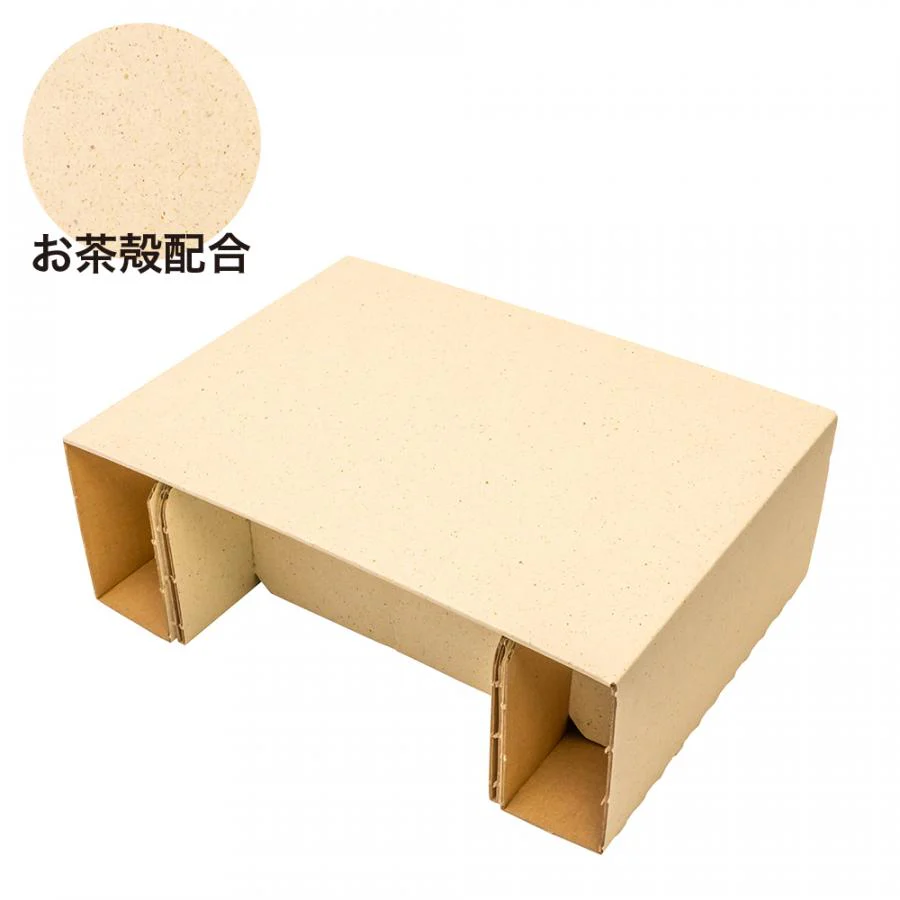 組立式 防災テーブル