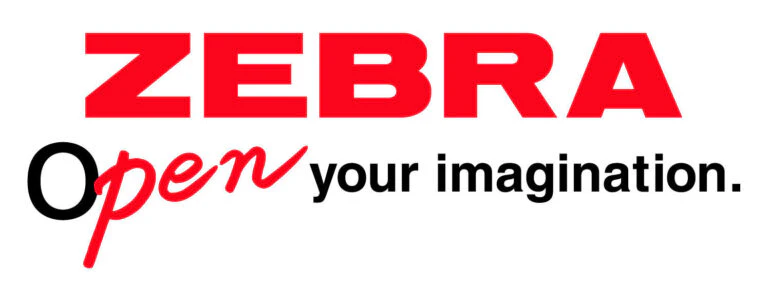 ゼブラ ハイマッキー - 画像 (6)