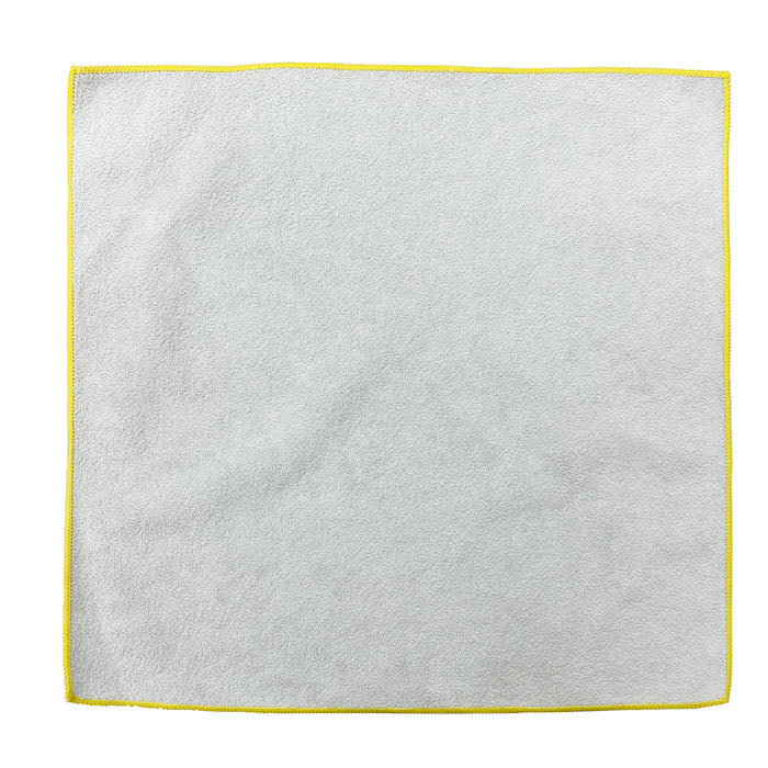 くっつくタオルブランケットサイズ - 画像 (4)